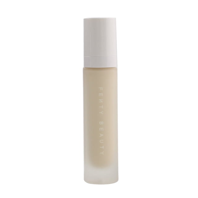 Base de maquillaje líquida Fenty Beauty de Rihanna Pro Filt'r 100 ml