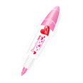 thumbnail image 2 of Fankiway Lace Correction Tape Correction Pen Student Handbook Pattern Modification Pen Decoration Diy Photo Album Correction Tape Decoration Pen, 2 of 3