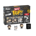 thumbnail image 1 of Figuras Funko Pop Bitty de Juego de Tronos con Miniatura Misteriosa, 1 of 8