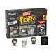 thumbnail image 1 of Figuras Funko Pop Bitty de Juego de Tronos con Miniatura Misteriosa, 1 of 8