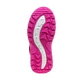thumbnail image 5 of Rugged Bear Little Kids Girls' Snow Boots - PinkMulti, 13, 5 of 5