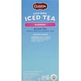 thumbnail image 3 of Tea Celestial Seasonings, cerveza fría, frambuesa negra, helado, 90 g, 3 of 6