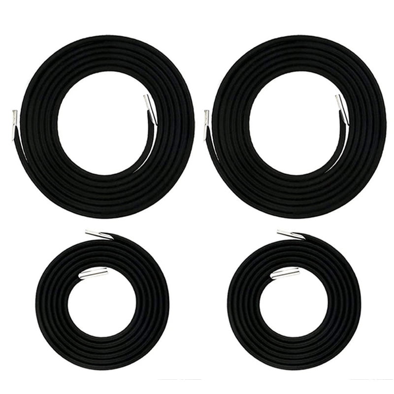 Replacement Cord For Zero Gravity Chair 4Pcs Universal Replacement