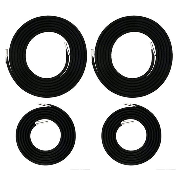 Zero Gravity Chair Replacement Cord