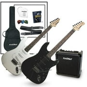 First Act Classic Electric Guitar