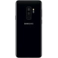 thumbnail image 3 of Restored SAMSUNG Galaxy S9+ Plus 64GB T-Mobile Locked Midnight Black (Refurbished), 3 of 5