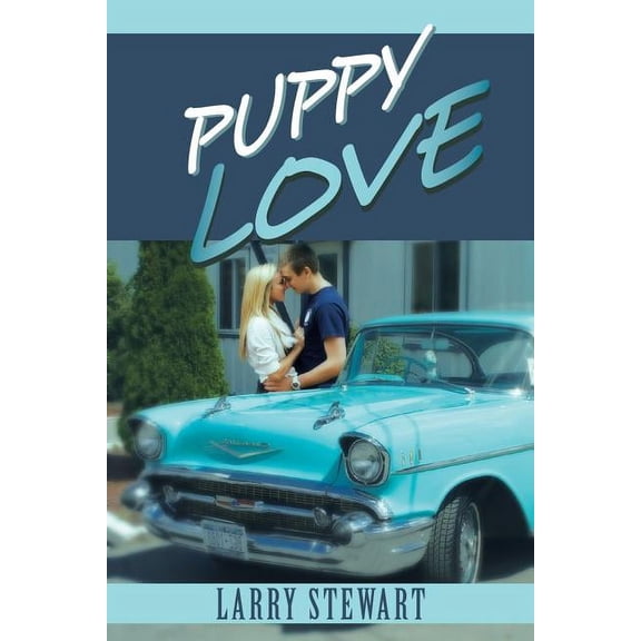 Puppy Love