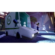 Hello Neighbor: Hide & Seek - PlayStation 4