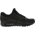 thumbnail image 2 of Nike Men's Air Max Zero Essential Black / Ankle-High Fashion Sneaker - 10M, 2 of 5