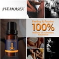 thumbnail image 4 of Aceites esenciales para agrandar el pene, aceite para aumentar la potencia, aceite para retrasar la erección, 10 ml (compre 2 y ahorre un 10 %), 4 of 8