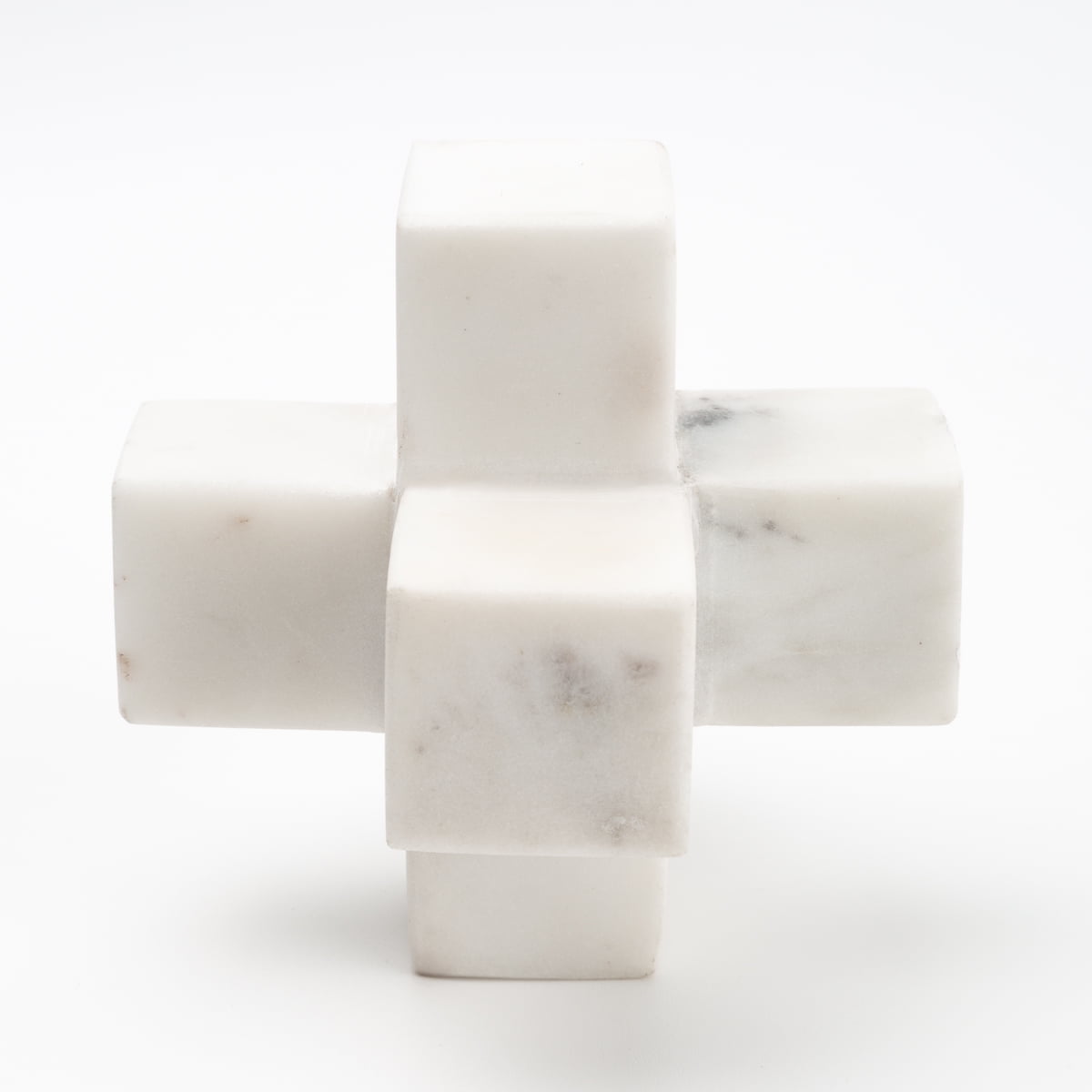 Better Homes & Gardens Marble Tabletop Sculpture