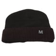 thumbnail image 4 of Gorro Calefactor De Punto, Gorro Eléctrico USB Suave Térmico Para Exteriores, 4 of 7