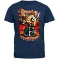 thumbnail image 1 of Spongebob Squarepants - Rockpants Juvy T-Shirt, 1 of 1