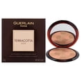thumbnail image 1 of Polvo Terracotta Light The Sun Kissed Healthy Glow - 03 Medio cálido de Guerlain para mujeres - 0.3 oz en polvo, 1 of 2