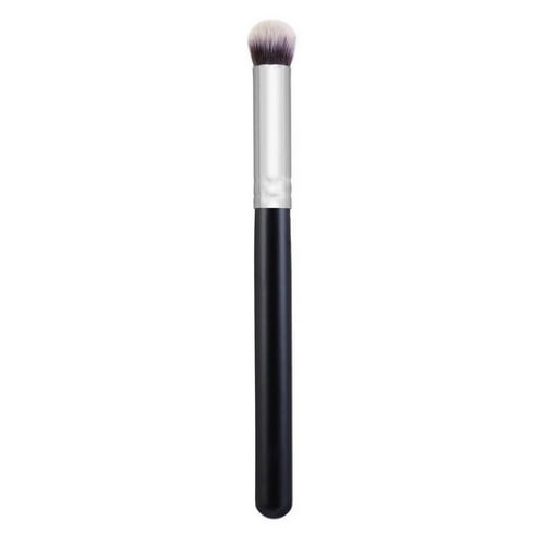 MORPHE Brosses Mini Brosse Tampon - M173