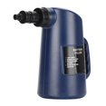 thumbnail image 4 of Battery Filler Bottle, 2L Large Capacity Car Battery Filler  for Auto Car, 4 of 8