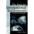 thumbnail image 1 of The Bank For International Settlements, 1 of 1