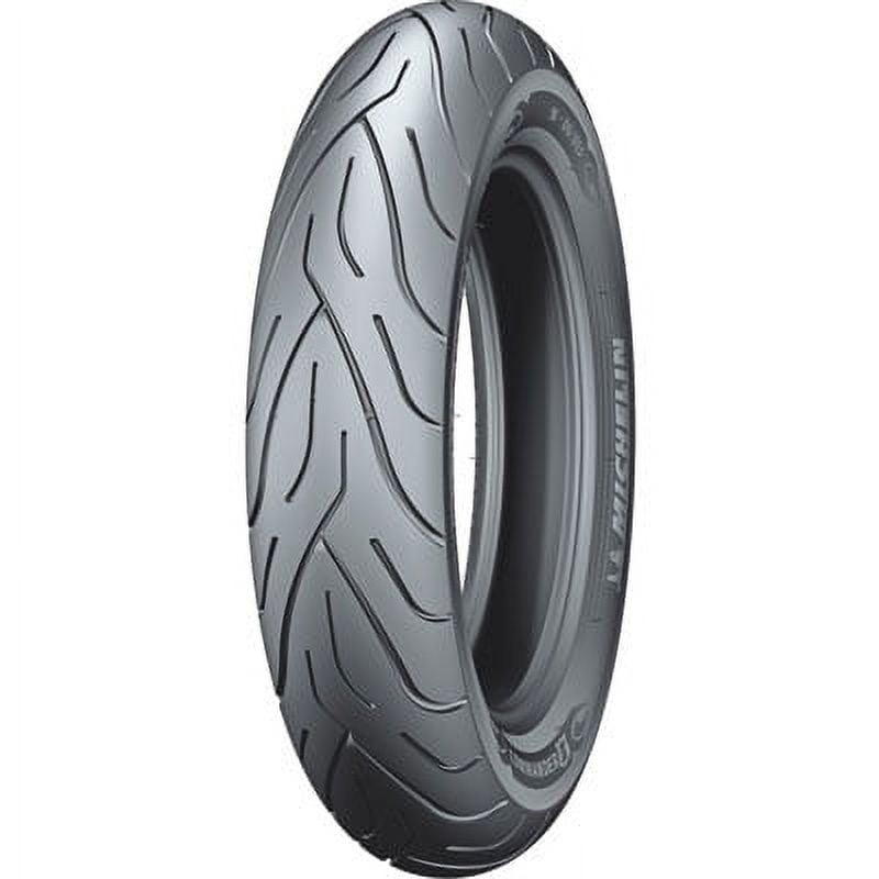 Michelin Commander III High Performance Touring Front Tire, Size