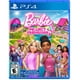 thumbnail image 1 of Barbie Amistad Del Proyecto PlayStation 4, 1 of 6