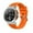 Orange, variant on jovati Android Smart Watch,Smart Watch Multiple Sport Modes Bluetooth Call 1.46 Hd Display