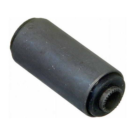 Leaf Spring Shackle Bushing - Compatible with 1967 - 1970, 1973 - 1974 GMC K15/K1500 Pickup 1968 1969