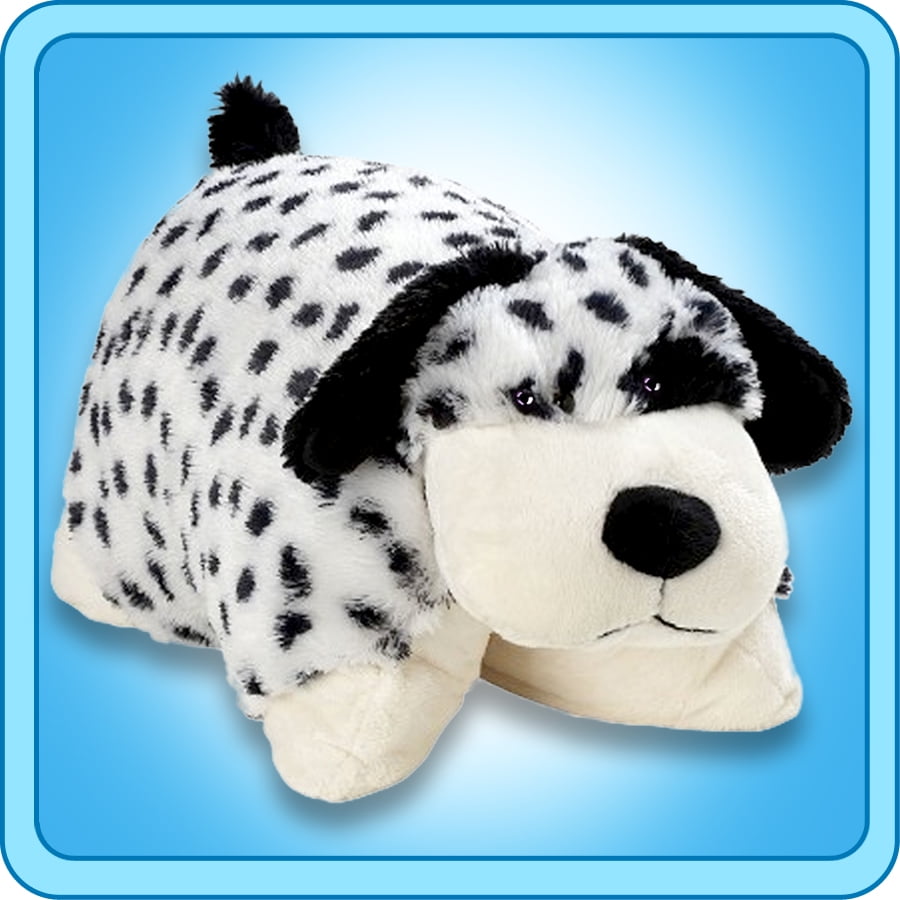 dalmatian stuffed animal bulk