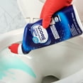 thumbnail image 2 of Great Value Residential Bathroom Cleaner Value Pack with Toilet Bowl Cleaner with Sodium Hypochlorite, Fresh Scent, 24 fl oz, 1 Pack, 2 of 9