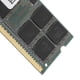thumbnail image 3 of 2GB DDR2 533MHz 200Pin para la placa base del ordenador portátil memoria RAM dedicada totalmente Compatible, 3 of 8