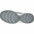 thumbnail image 2 of Skechers Commute Time In Knit To Win Open Back Slip-On Sneaker (Women's), 2 of 5