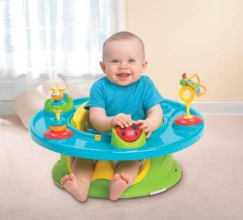 summer infant booster seat walmart