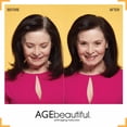 thumbnail image 5 of AGEBeautiful Root Touch Up Temporary Haircolor Spray, 5 of 7