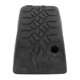 thumbnail image 2 of Almohadilla protectora para la caja de almacenamiento del reposabrazos del asiento del coche, compatible con Wrangler TJ 2002-2006, 2 of 9