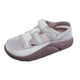thumbnail image 4 of Zapatos informales para mujer, zapatos para caminar para mujer, zapatos de tenis para niñas, ligeros, cómodos, transpirables, de malla, zapatillas de Beige Yinane zapatillas casuales, 4 of 8
