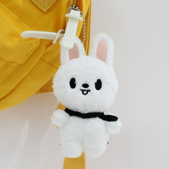 Stray K1ds Skzoo Plush Doll Toys, Skzoo Fel1x Cartoon anime Doll Soft Stuffed Cartoon Skzoo Plush Toy Gift Toys for pop Fans