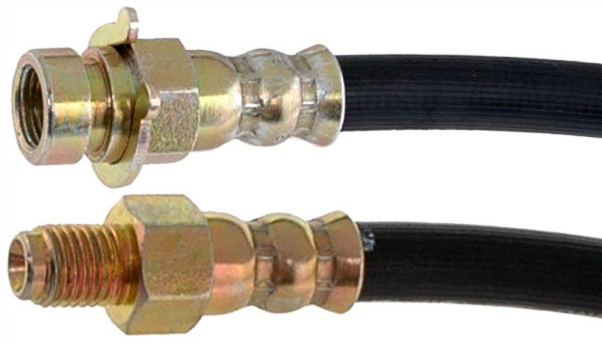 ACDelco Front Brake Hose