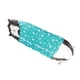 thumbnail image 4 of Saco de dormir grueso con forma de perro azul para niños, práctico y cálido saco de dormir con dibujos animados para acampar, 4 of 5