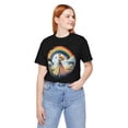 thumbnail image 4 of Womens T Shirts, Ladies Graphic T Shirts, 4 of 26