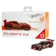 thumbnail image 1 of Hot Wheels id Corvette CR7 para Niños Mayores de 8 Años, 1 of 5