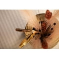 thumbnail image 3 of AYATUL KURSI CUFF | WOMEN, 3 of 8