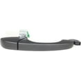 thumbnail image 2 of Replacement ARBC462115 Exterior Door Handle Compatible with 2008-2016 Chrysler Town and Country 2011-2014 200 Primed, 2 of 3