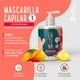 thumbnail image 2 of Latina mascarilla capilar hidratacion profunda, 2 of 4