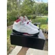 thumbnail image 2 of MENS Size 6 - Jo r-dan 5 Retro Fire Red 2020 Basically New???, 2 of 5