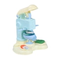 thumbnail image 1 of Set educativo Toy Ice Cream DIY Slime para niños, 1 of 3