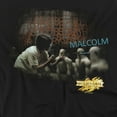 thumbnail image 2 of Mirrormask - Bob Malcolm - Short Sleeve Shirt - XX-Large, 2 of 7