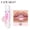 2, variant on Handaiyan Lip Plumper Lip Injection,Plumping Lip Gloss, Spicy Lip Plumping Booster, Lip Gloss,Lipstick Makeup,Long-lasting,Hydrating,Moisturizing,Volumizes, High-Shine,Lip Plumper for Girls & Women