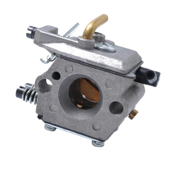 1 Piece Carb Carburetor Part Replaces WT-194-1, WT-194 -136A,
