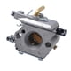 thumbnail image 1 of Carburador de Alto Rendimiento para Motosierra Profesional, 1 of 9