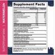 thumbnail image 2 of GASPARI SUPER PUMP MAX 40 SERV WATERMELON, 2 of 2