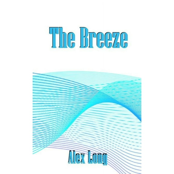 The Breeze (Paperback)
