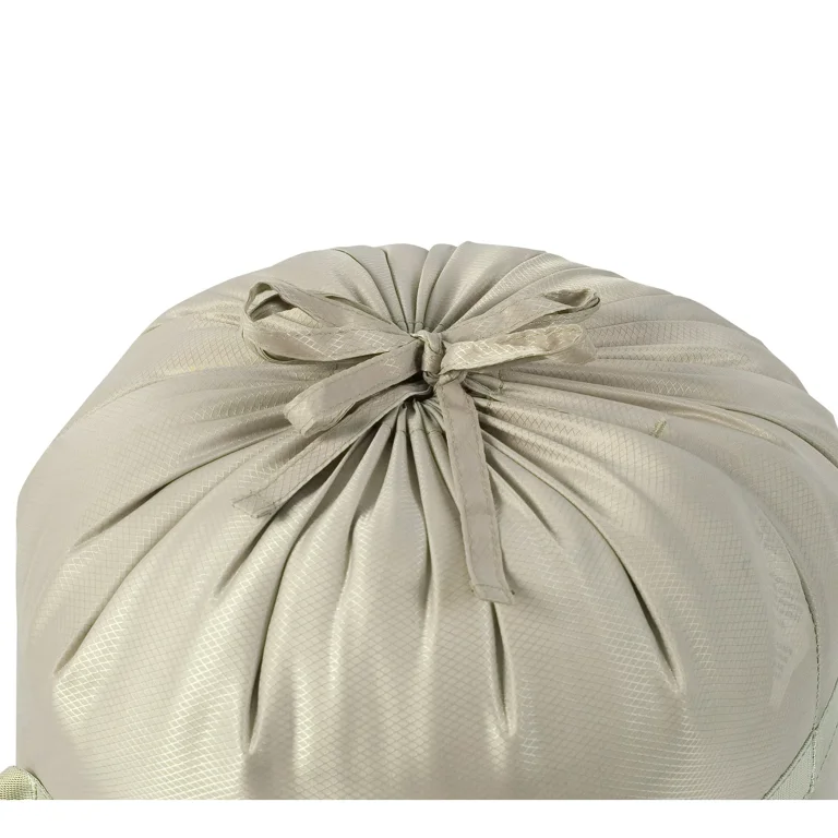 Weighted blanket storage hotsell